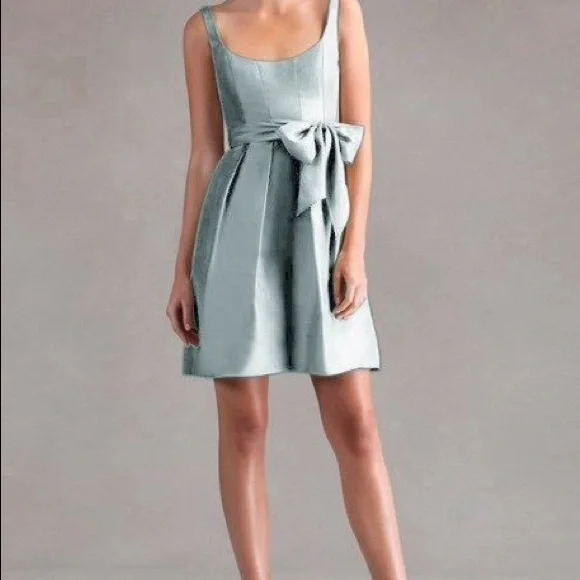 lavender maxi bridesmaid dress South Of France Maxi Dress | Lilac | Womens